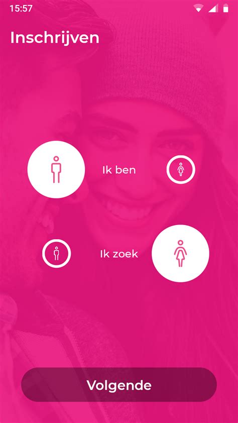 meetic.nl|Inloggen bij Meetic